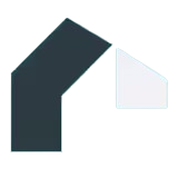 Imobiliária em Curitiba - PR